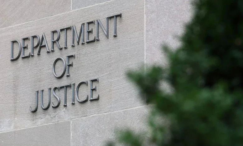 Fugitive accused of abusing Iowa minor captured in Virginia