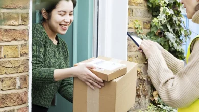 Full list of Black Friday and Cyber Monday sales still live (and when they end)