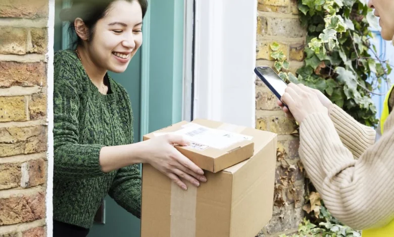 Full list of Black Friday and Cyber Monday sales still live (and when they end)