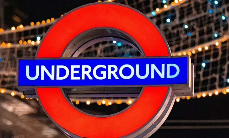 Full list of TfL routes closed and disrupted this weekend with 3 London Underground lines hit