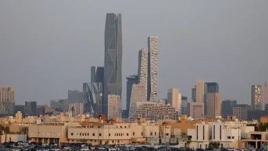 Fund managers pause Saudi investments amid growth concerns