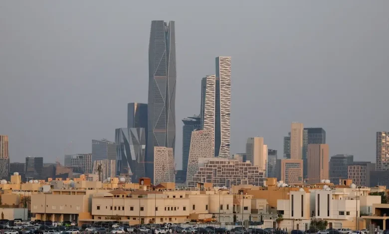 Fund managers pause Saudi investments amid growth concerns