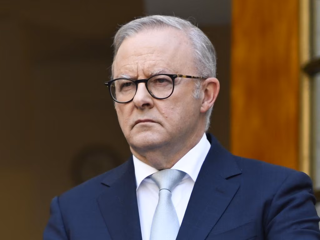 Funeral for youngest victim of Bondi terror to be held today