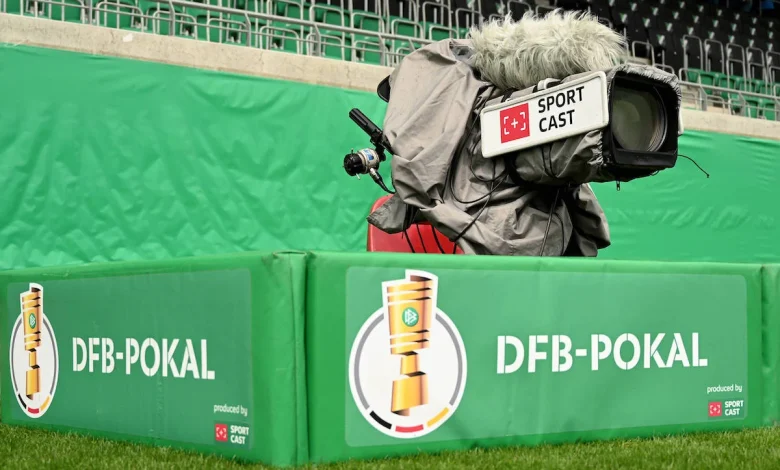 Fußball heute live: Dortmund – Leverkusen Übertragung im Free-TV