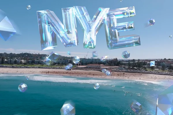 Fuzzy Cancels Bondi Beach New Year’s Eve Festival Following Bondi Tragedy