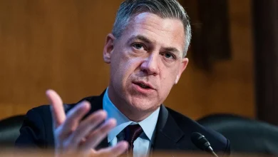 GAIN AI is all but dead in NDAA