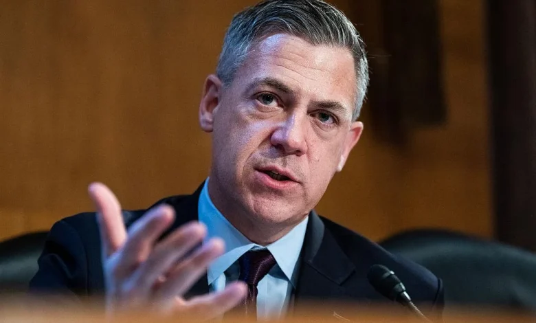 GAIN AI is all but dead in NDAA