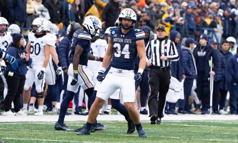 GAME #14: Bobcats Host SFA in Quarterfinal Game on Friday Night