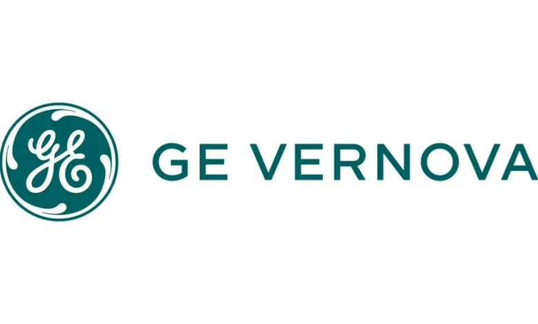 GE Vernova declares increased first quarter 2026 dividend and increases buyback authorization