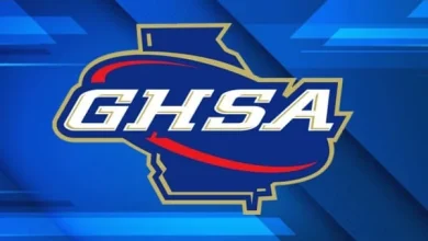 GHSA executive committee lifts GHS player suspensions