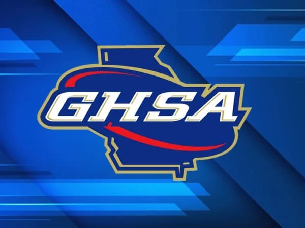 GHSA executive committee lifts GHS player suspensions