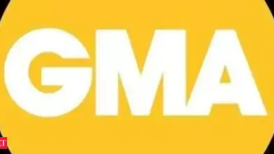 GMA Deals and Steals today: Black Friday brings massive discounts, free shipping across categories — Here