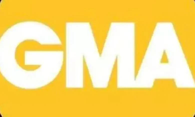 GMA Deals and Steals today: Black Friday brings massive discounts, free shipping across categories — Here