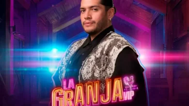 GRAN SEMIFINAL DE LA GRANJA VIP: Esto es todo lo que debes conocer sobre el CIERRE DE VOTACIONES, HOY, 14 de diciembre