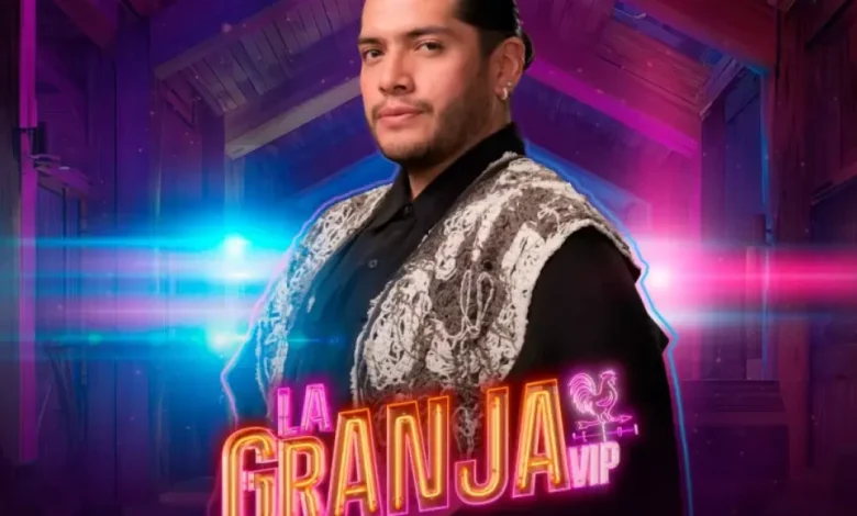 GRAN SEMIFINAL DE LA GRANJA VIP: Esto es todo lo que debes conocer sobre el CIERRE DE VOTACIONES, HOY, 14 de diciembre
