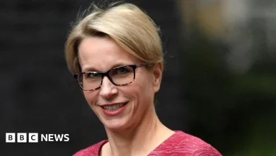 GSK boss says US is the best country to invest in