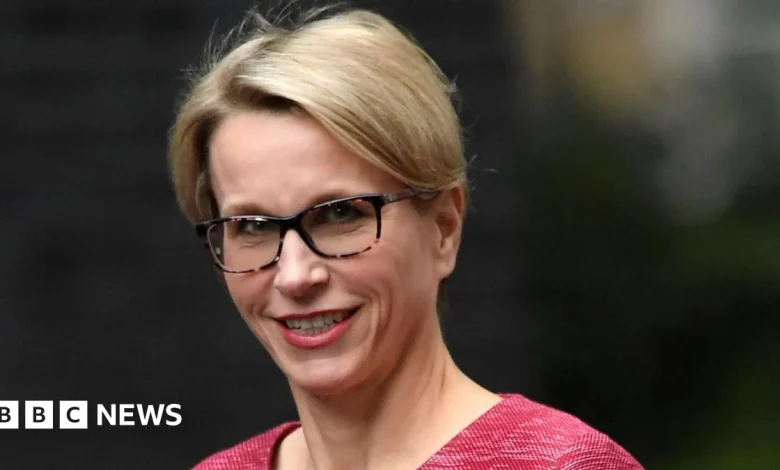 GSK boss says US is the best country to invest in