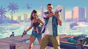 GTA 6 Gameplay Footage Leak Ignites Fan Anticipation for 2026 Release