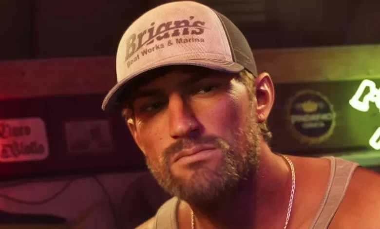 GTA 6 LIVE: Rockstar Games shares gameplay 'small glimpse'