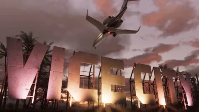 GTA 6 New Leaks Surface Online From Ex- Rockstar Animator: Here's What It Shows! Check Expected Release Dates