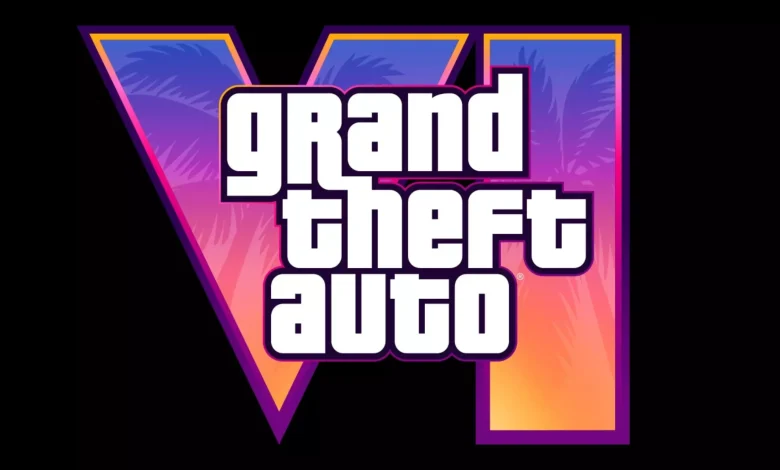 GTA 6 Plunged Into Chaos as Alleged 'Demo Reel Leak' Sparks Ex-Rockstar Staff Rumours