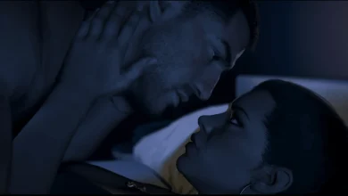 GTA 6 animation leaks from developer demo reel ahead of trailer 3