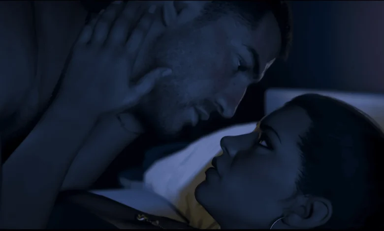 GTA 6 animation leaks from developer demo reel ahead of trailer 3