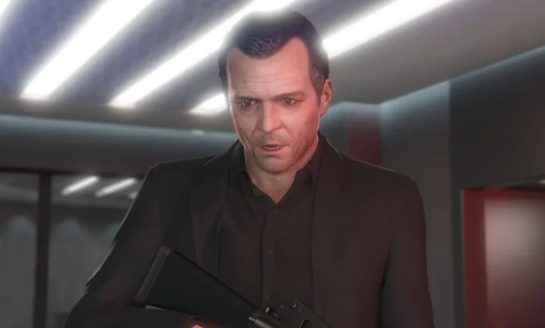 GTA Online mansions update release time and all new cars