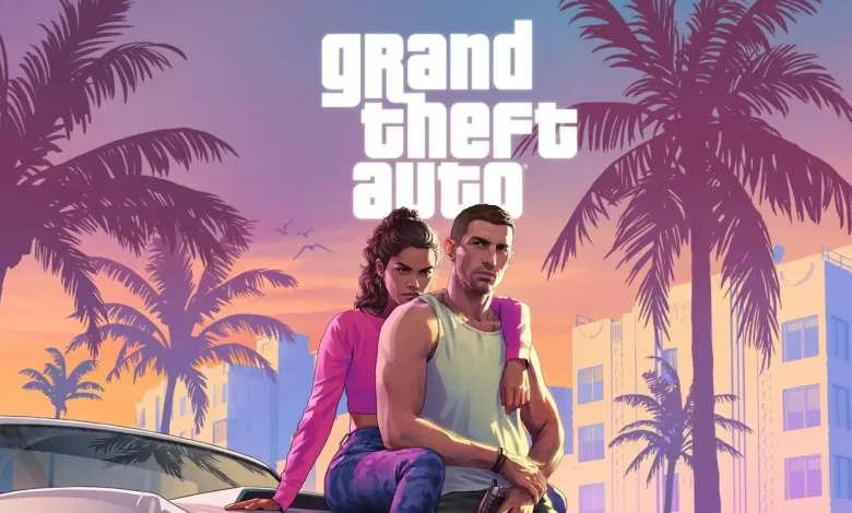 GTA VI, Wolverine, Fable: Here are biggest upcoming game titles