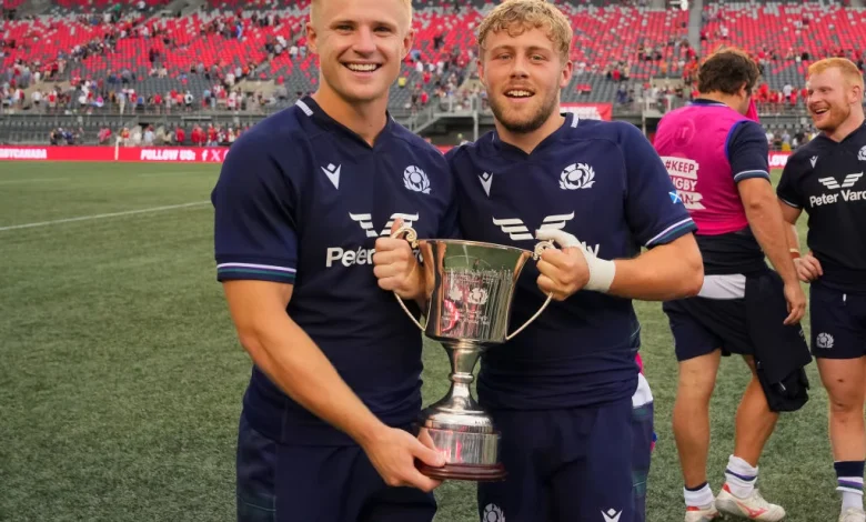 GUS: "TONIGHT IS THE PERFECT CHANCE TO GET BACK ON TRACK"