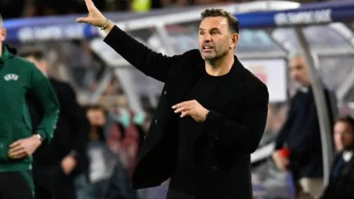 Galatasaray'ın kamp kadrosu belli oldu! Tam 5 eksik