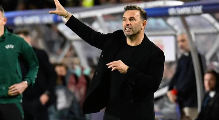 Galatasaray'ın kamp kadrosu belli oldu! Tam 5 eksik