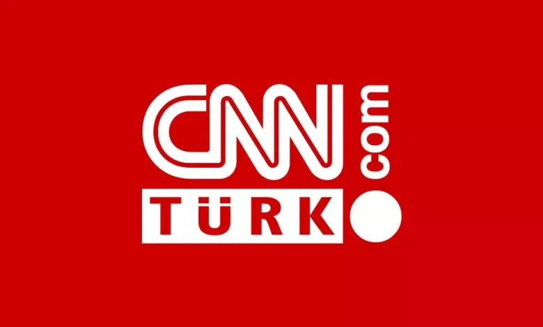 Galatasaraylı taraftarlar derbiye gitmek için Rams Park'ta toplanmaya başladı