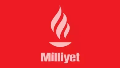 Galatasaraylı taraftarlar derbiye gitmek için Rams Park'ta toplanmaya başladı