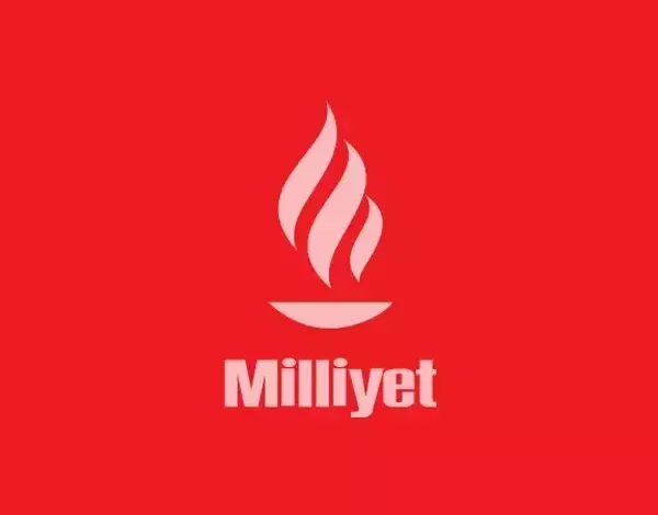 Galatasaraylı taraftarlar derbiye gitmek için Rams Park'ta toplanmaya başladı