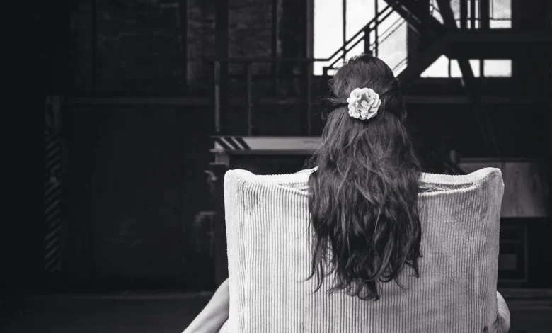 Game 28 Preview and Open Thread: Ottawa Senators versus St. Louis Blues