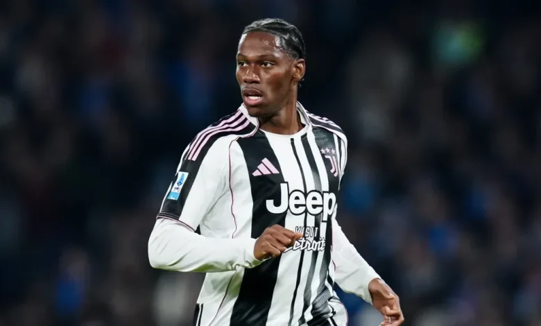 Game Time Thread: Juventus vs. Bologna