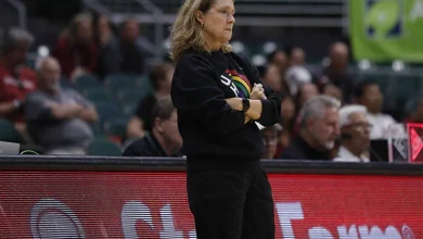 Game-ending 18-point run allows UC Davis to beat Hawaii