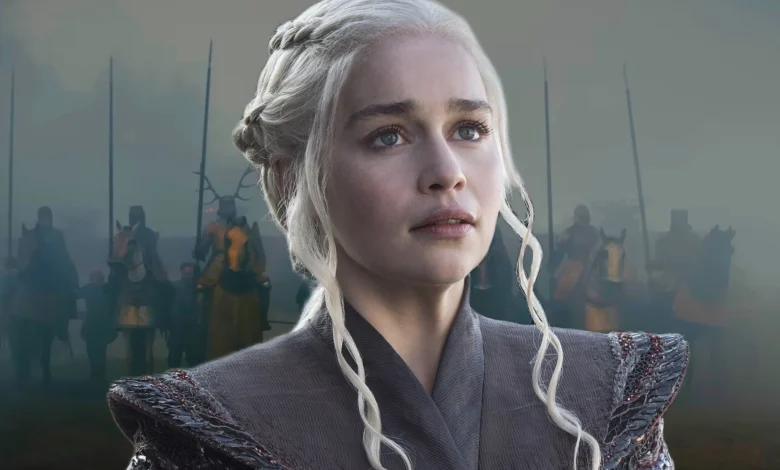 Game of Thrones’ Next Spinoff Will Break a 10-Year Streak & Fix a Major Streaming Problem