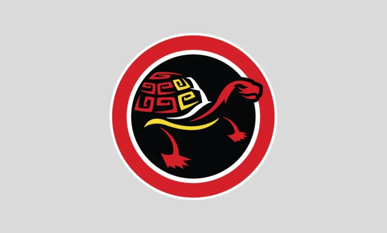 Game thread: Maryland men’s basketball vs. No. 2 Michigan