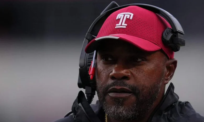 Gamecocks to hire 3 new football assistants Thursday, reports say