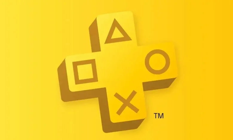 Games Leaving PS Plus in January 2026 Confirmed