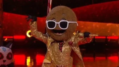 Ganador de Quién es la Máscara 2025: esta es su identidad