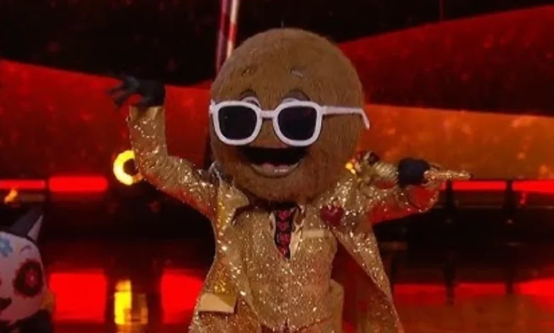 Ganador de Quién es la Máscara 2025: esta es su identidad