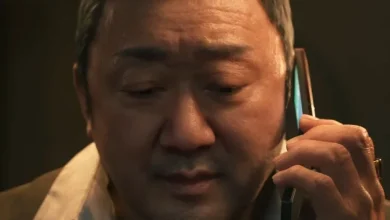 Gang of Dragon looks like it’s coming for Like a Dragon’s lunch money