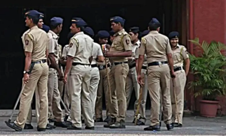 Gang that extorted money from Dharavi workshops citing child labour busted, one arrested