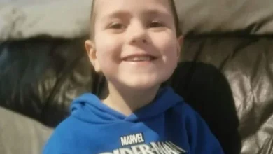 Gardaí called in about new case of missing child, minister reveals as Kyran Durnin review to remain unpublished