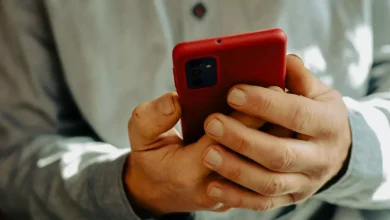 Gardaí warn 'never answer' after spike in scam calls from UK numbers