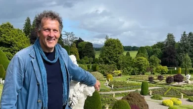 Gardeners' World fans in tears as Monty Don makes 'last show' announcement