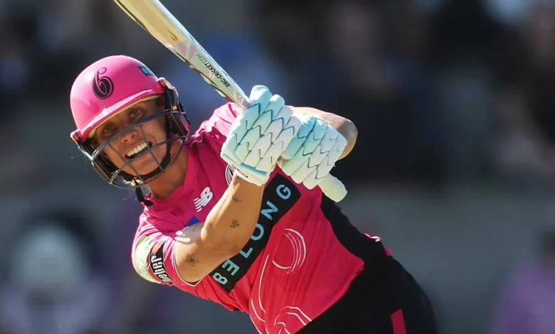 Gardner, Sixers building towards their best as finals race heats up